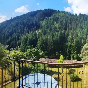  Appartement Les 3 A